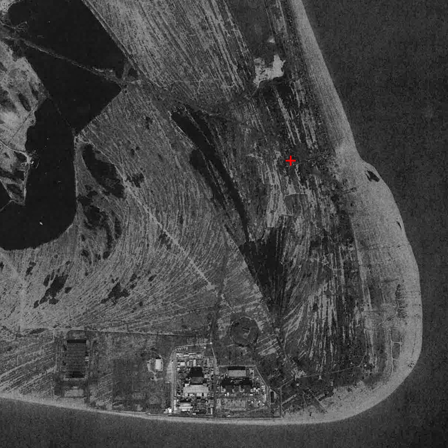 AKA_102_WatchTower_site_01