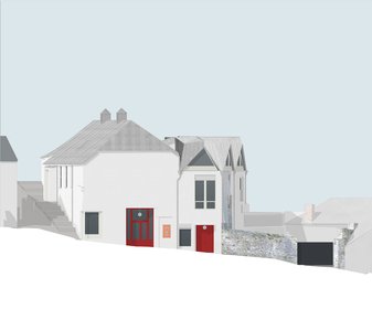 AKA_106_PalaisdeDanse_D_004