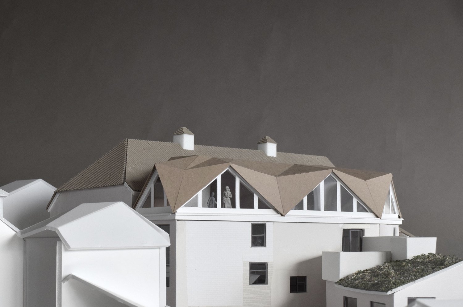 AKA_106_PalaisdeDanse_model_001_crop