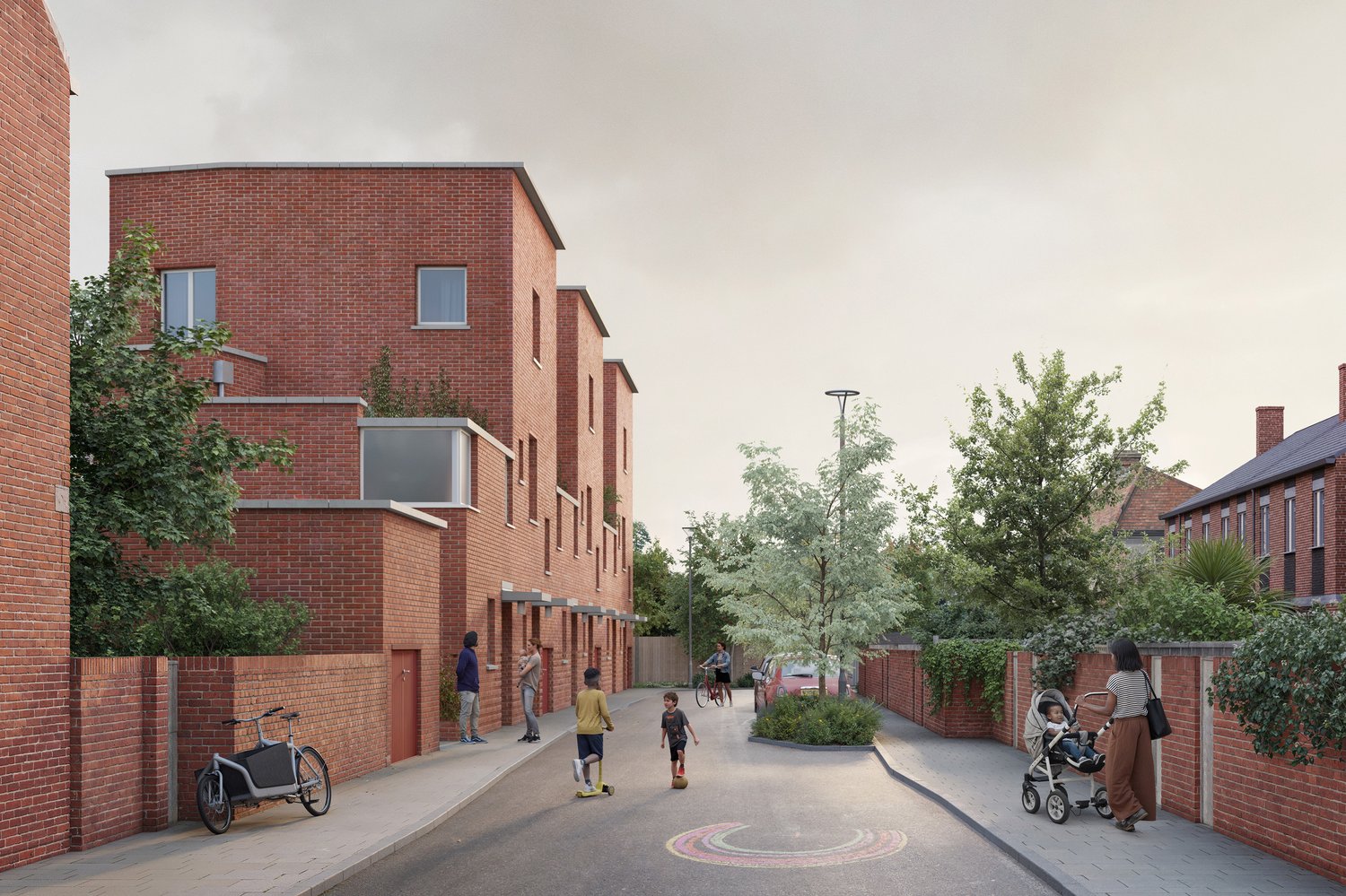 AKA_109_Greenwich_cgi_01