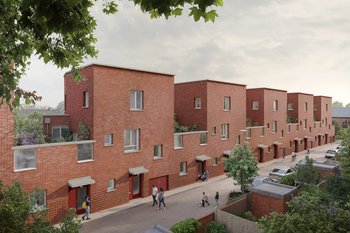 AKA_109_Greenwich_cgi_04