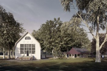 AKA_BerndSchmtz_LossenIngenieure__ValerioCalavetta_C098_cgi_01