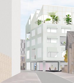 AKA_C075_Create_cgi_01