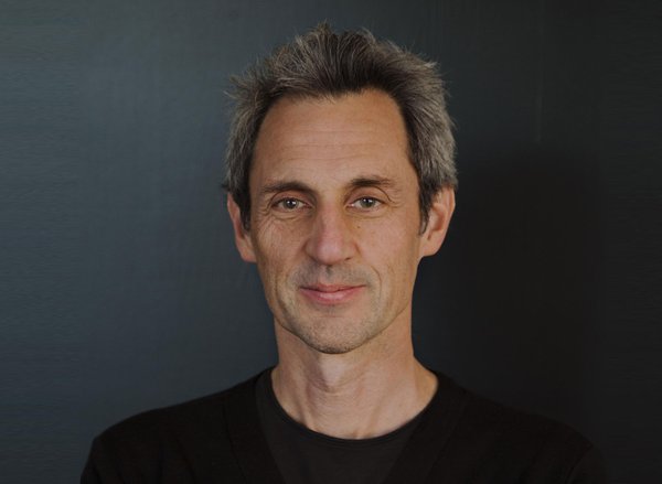 AKA_Portrait_AK_©LK_01_landscape