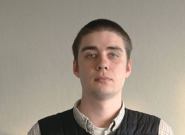 AKA_Portrait_BK_©CS_landscape