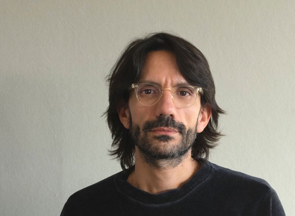 AKA_Portrait_MS_©CS_landscape