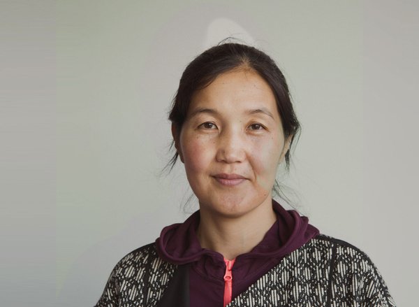 AKA_Portrait_UG_©LK_landscape