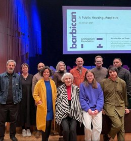 AKA_Public Housing Manifesto_2