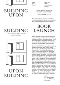 AK A_001_BuildingUponBuilding_BookLaunch_01
