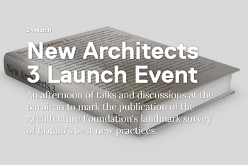 AK A_001_NewArchitects3_BookLaunch_01