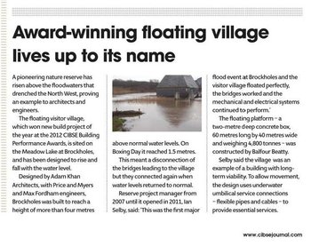 AK A_027_Brockholes_CIBSEJournal_01