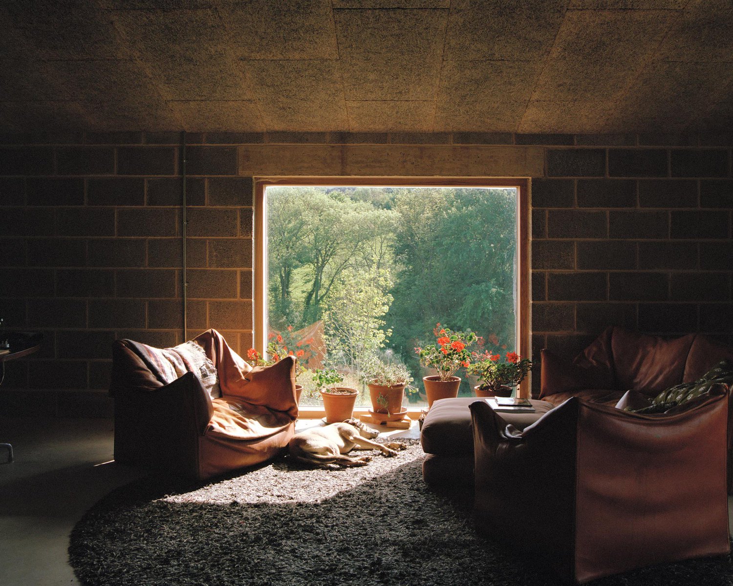 AK A_036_HillsideGardens_©LK_built_04.jpg