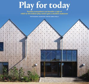 AK A_041_Pensthorpe_Wallpaper_01