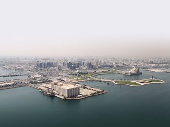 AK A_C045_ArtMillQatar_Shortlist_01