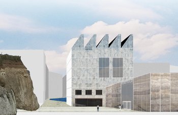 AK A_C063_Kunststilo_cgi_01