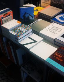 AK A_SevenUp_Basel_001.jpg