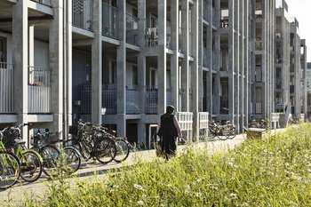 Architecture on Stage_2022.jpg