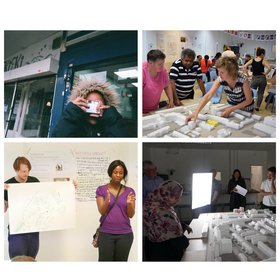 CH and TC shortlisted for Housing Design Awards.jpg