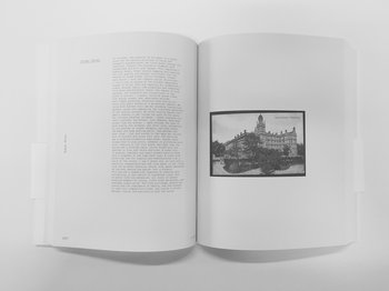 Crown Hotel spread.jpg