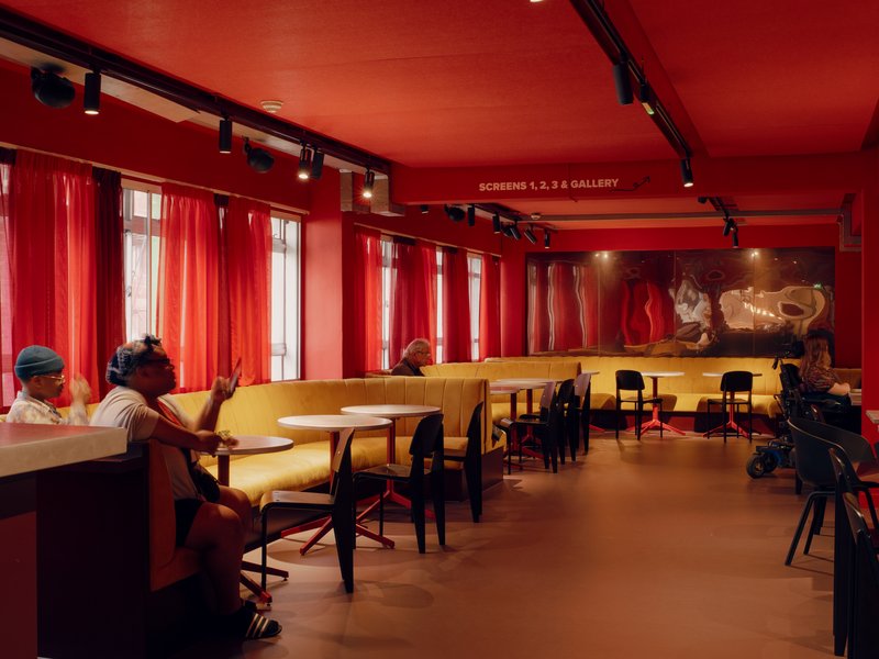 Rich Mix_Cinebar 01_LK.jpg