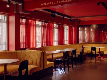 Rich Mix_Cinebar_04.jpg