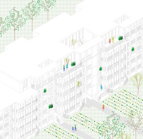 Isometric zoomed in-01_MEDIUM.jpg