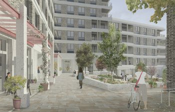 MarianCourt_cgi_garden_HackneyCouncil_AdamKhanArchitects_muf.jpg