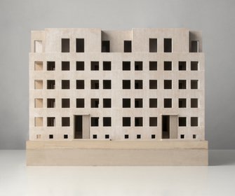 P4120108 cropped.jpg