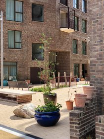 Practical Completion of Tower Court.jpg