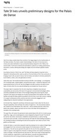 Tate-St-Ives-unveils-preliminary-designs-for-the-Palais-de-Danse-–-Press-Release-_-Tate.jpg