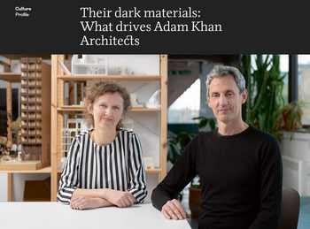 Their Dark Materials_Culture Profile.PNG