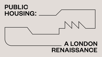 PublicHousing_ALondonRenaissance